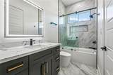 6 Osprey Drive - Photo 24