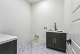 6 Osprey Drive - Photo 25