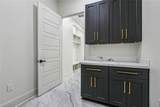 6 Osprey Drive - Photo 26
