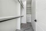 6 Osprey Drive - Photo 29
