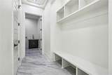 6 Osprey Drive - Photo 30