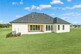 6 Osprey Drive - Photo 32