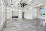 6 Osprey Drive - Photo 4