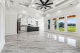 6 Osprey Drive - Photo 5