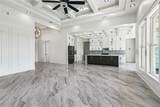 6 Osprey Drive - Photo 6