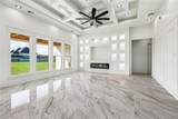 6 Osprey Drive - Photo 7