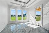 6 Osprey Drive - Photo 8