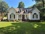 1370 Dan Street - Photo 1