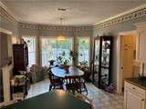 1370 Dan Street - Photo 10