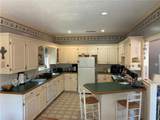 1370 Dan Street - Photo 11