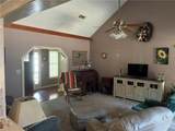 1370 Dan Street - Photo 12