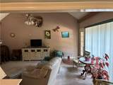 1370 Dan Street - Photo 13