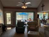 1370 Dan Street - Photo 14