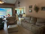1370 Dan Street - Photo 15