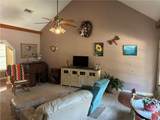 1370 Dan Street - Photo 16