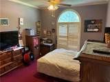 1370 Dan Street - Photo 17