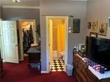 1370 Dan Street - Photo 18