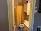 1370 Dan Street - Photo 19