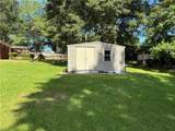 1370 Dan Street - Photo 2