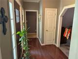 1370 Dan Street - Photo 20
