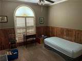 1370 Dan Street - Photo 21