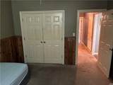 1370 Dan Street - Photo 22