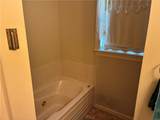 1370 Dan Street - Photo 23