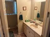1370 Dan Street - Photo 24