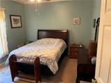 1370 Dan Street - Photo 25