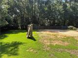 1370 Dan Street - Photo 4