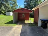 1370 Dan Street - Photo 5