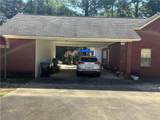 1370 Dan Street - Photo 6
