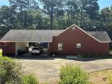1370 Dan Street - Photo 7