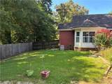 1370 Dan Street - Photo 8