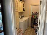 1370 Dan Street - Photo 9