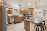 533 Branch Crossing Drive - Photo 10