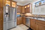 533 Branch Crossing Drive - Photo 11