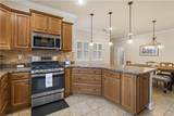 533 Branch Crossing Drive - Photo 12