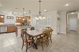 533 Branch Crossing Drive - Photo 13