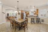 533 Branch Crossing Drive - Photo 14