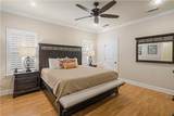 533 Branch Crossing Drive - Photo 15