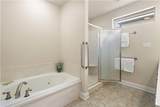533 Branch Crossing Drive - Photo 16