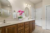 533 Branch Crossing Drive - Photo 17