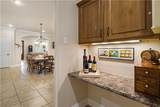 533 Branch Crossing Drive - Photo 18