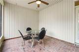 533 Branch Crossing Drive - Photo 19