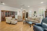 533 Branch Crossing Drive - Photo 2