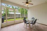 533 Branch Crossing Drive - Photo 20