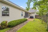 533 Branch Crossing Drive - Photo 21