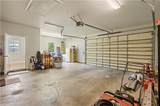 533 Branch Crossing Drive - Photo 22