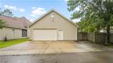 533 Branch Crossing Drive - Photo 23